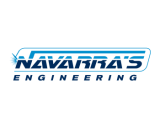 https://www.logocontest.com/public/logoimage/1703707543Navarra_s Engineering16.png